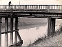 ponte Vigodarzere (Piero Melloni)